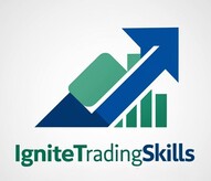 Ignitetradingskills