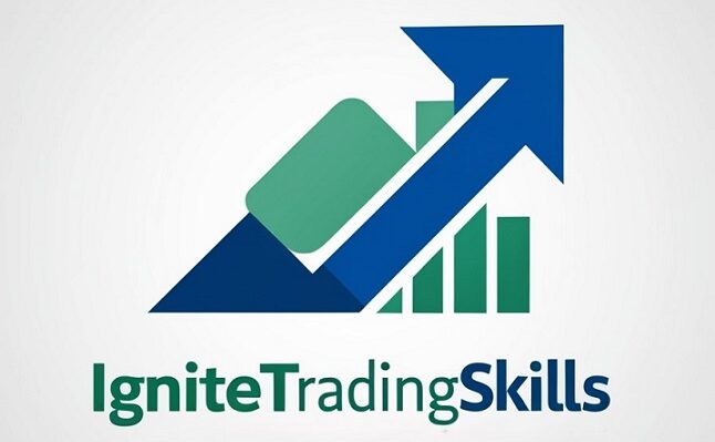 Ignitetradingskills